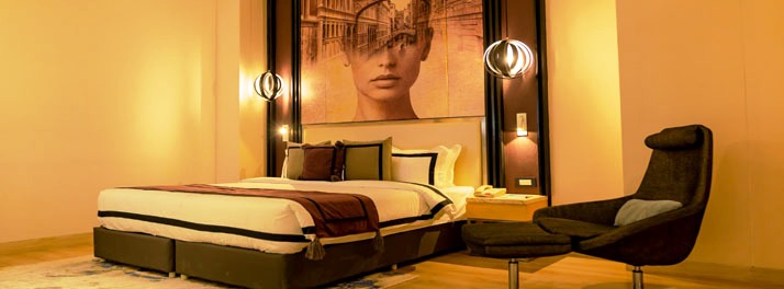 2584/Beyzaa Hotel & Suites - Kolkata - 08.jpg